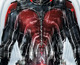 Extras y carátulas de Ant-Man en Blu-ray 3D, 2D y Steelbook