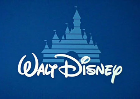 Lanzamientos de Disney en Blu-ray para noviembre de 2015