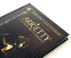 Fotografías de la edición Deluxe de Arrietty y el Mundo de los Diminutos