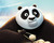 Po se reencuentra con su padre en el nuevo tráiler de Kung Fu Panda 3