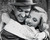 El clásico Vive como Quieras de Frank Capra se estrena en Blu-ray