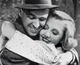 El clásico Vive como Quieras de Frank Capra se estrena en Blu-ray