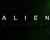 Alien: Covenant será el titulo de la secuela de Prometheus
