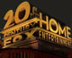 Novedades 20th Century Fox en Blu-ray para mayo de 2012