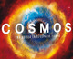 Cosmos: Una Odisea en el Espacio-Tiempo se estrena en Blu-ray