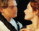 El Blu-ray de Titanic llegaría antes de finalizar el año 2012