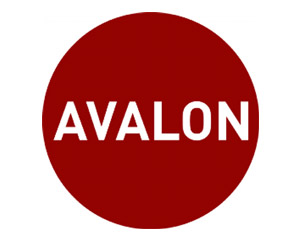 Lanzamientos de Avalon en Blu-ray para diciembre de 2015