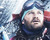 Contenidos y carátula de Everest en Blu-ray
