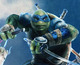 Tráiler en castellano de Ninja Turtles: Fuera de las Sombras