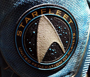 Teaser tráiler en castellano de Star Trek: Más Allá