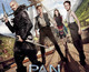 Pan (Viaje a Nunca Jamás) anunciada en Blu-ray 3D y 2D