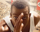 Tráiler de "Race, el Héroe de Berlín", la historia de Jesse Owens