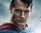 Nuevos anuncios de Batman v Superman: El Amanecer de la Justicia