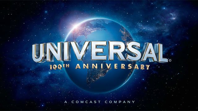 Lanzamientos de Universal Pictures en Blu-ray para febrero de 2016