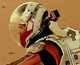 Detalles finales de Marte (The Martian) en Blu-ray 3D y 2D
