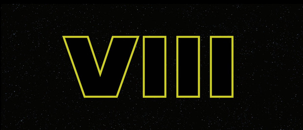 Comienza en Londres el rodaje de Star Wars: Episodio VIII 3