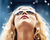 Joy, con Jennifer Lawrence y Bradley Cooper, anunciada en Blu-ray