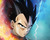 Fecha para Dragon Ball Z: La Resurrección de F en Blu-ray