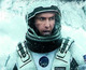 Interstellar y El Francotirador en ediciones sencillas en Blu-ray