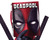 Fox anuncia la fecha de salida de Deadpool en Blu-ray