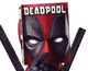 Fox anuncia la fecha de salida de Deadpool en Blu-ray