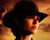Tráiler de La Venganza de Jane, un western con Natalie Portman