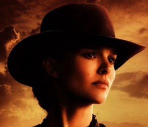 Tráiler de La Venganza de Jane, un western con Natalie Portman