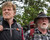 Un Paseo por el Bosque con Robert Redford y Nick Nolte en Blu-ray