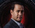 Primer tráiler de Inferno, protagonizada por Tom Hanks