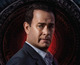 Primer tráiler de Inferno, protagonizada por Tom Hanks