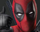 Extras y detalles de Deadpool en Blu-ray, Steelbook y UHD