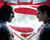 Anuncio de Batman v Superman: El Amanecer de la Justicia en Blu-ray