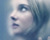 La Serie Divergente: Leal en Blu-ray con Dolby Atmos