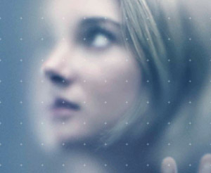 La Serie Divergente: Leal en Blu-ray con Dolby Atmos