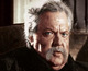 Primeros detalles de Una Historia Inmortal de Orson Welles en Blu-ray