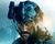 13 Horas: Los Soldados Secretos de Bengasi en Blu-ray