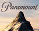 Novedades Blu-ray de Paramount para mayo de 2012