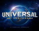 Lanzamientos Blu-ray de Universal para mayo de 2012