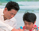 Mediatres Estudio anuncia dos películas de Takeshi Kitano en Blu-ray