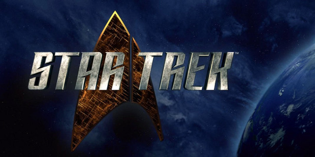 Paramount anuncia una cuarta película de Star Trek