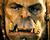 Anuncio oficial de Warcraft: El Origen en Blu-ray 3D y 2D