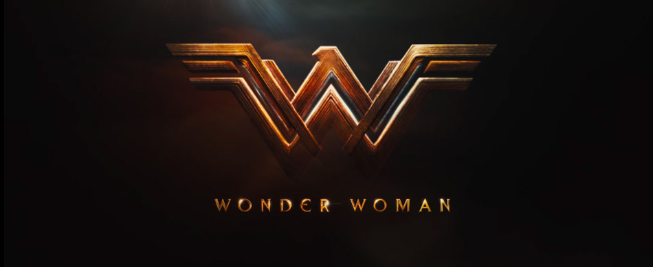 Tráiler en castellano de Wonder Woman
