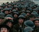 Primer avance de Dunkerque, la película bélica de Christopher Nolan