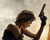 Teaser tráiler y teaser póster de Resident Evil: El Capítulo Final