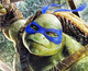 Ninja Turtles: Fuera de las Sombras en Blu-ray 3D y 2D