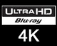 Sony Pictures arranca con el formato Ultra HD Blu-ray 4K en España