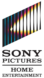 Nota de prensa de Sony Pictures sobre sus primeros UHD 4K