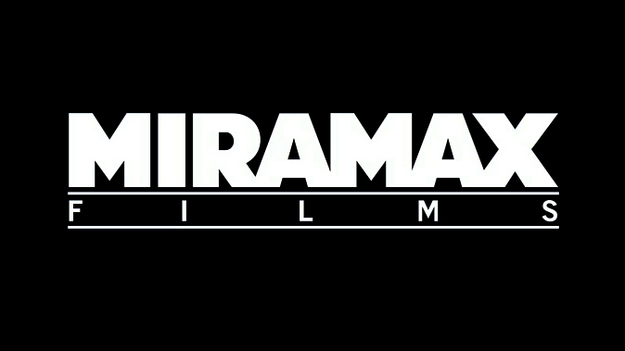 El Discurso del Rey, Miramax y más Blu-ray por 9 euros