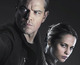 Extras y datos técnicos de Jason Bourne en Blu-ray