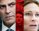Money Monster con George Clooney y Julia Roberts en Blu-ray